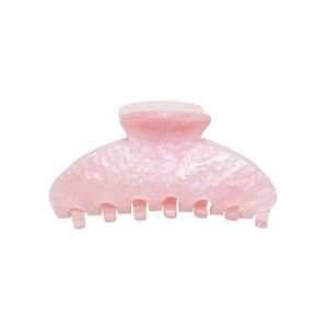 Emi Jay Pink Sugar Clip